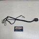 2013 125sx KTM Wiring Harness Loom OEM 54839032200 2013 125sx KTM Wiring Harness Loom OEM 54839032200
