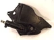 06 07 Suzuki GSXR 600 Left  Front Engine Sprocket Cover Guard OEM 11361-01H00