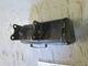 Vintage Honda 1968 - 1973 CB350 CL350 SCRAMBLER 83500-286-030B BOX 83541-286-000