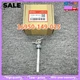 Fuel Petcock Valve Switch 16950-149-025 For Honda ATC 185 185S 200X 200S USA