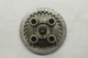 1972 HONDA CL350 CL 350 K4 SCRAMBLER OEM CLUTCH PRESSURE PLATE