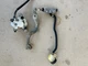 2015 YAMAHA 02-21 YZ85 OEM NISSIN REAR BACK BRAKE CALIPER MASTER CYLINDER ASSEMB