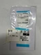 OEM GENUINE KAWASAKI KLZ1000 VERSYS 19-22 SIDE COWL PANEL STICKER 56054-1356