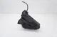 2018 TC85 Gas Fuel Tank OEM Black Cap Petcock Husqvarna TC85 TC 85 2018-2024
