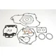Engine Gaskets Set Athena for Kawasaki KX 250 05-08
