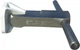 Stud Boy Pro Snowmobile Backer Installation Tool Super-Lite/Super-Lite Pro 2521