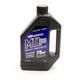 MAXIMA RACING OILS 75w MTL Trans Lube 1 Litre- 42901S