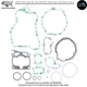 Kit completo de empacaduras ATHENA para YAMAHA YZ125 1999-2004