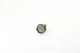 HONDA OIL BOLT 92800-14000