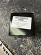 Wossner Piston Kit Kawasaki KX250 1992-2001 Standard B 66.35mm