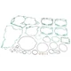 Athena Complete Gasket Kit for Husqvarna TC250 TC250 2T 2014-2016