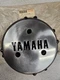 New OEM Yamaha Generator Cover 1J7-15415-00-00 fits 77-78 XS750
