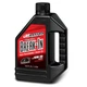 Maxima Premium Break In 10W30 4T 1 Litre S Purple Maxima Premium Break In 10W30 4T 1 Litre S Purple