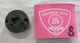 HONDA TOOL 07JGF-001010A BASE HEAD  PISTON TOOL  