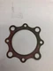 NEW NOS OEM KAWASAKI CYLINDER HEAD GASKET P/N 11004-070 KX400 KX 400