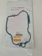 KAWASAKI CLUTCH COVER GASKET KX-125-92-95 11060-1190