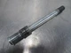 EB813 2017 17 KAWASAKI VULCAN S 650 FRONT AXLE WHEEL BOLT