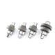 04-07 Buell Firebolt Xb12r Xb 12 R Cam Shaft Gears Camshaft Set Engine Oem M11