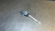 S1000 Honda ATC 185 185s 200 200X 200s Gas Fuel Tank Petcock OEM # 16950-149-025