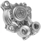 Oil Pump Assembly fits Yamaha 5TA-13300-00-00