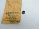 5H0-12119-00 NOS Yamaha Valve Stem Seal BW200 FJ600 FZ600 SR185 TTR225 Y638k