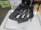 NOS Yamaha OEM Left Side Rear Fender Flap Assy 13-20 YFM700 Raptor 1PE-F1621-00