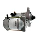 28100-20553-71 STARTER NEW TOYOTA 42-6FG20 FORKLIFT