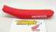 New OEM Honda Seat Saddle CRF450R CRF250R CRF250RX CRF450RX 2023 2024 2025 2026