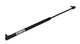 IGS 8AU203468XX0225 OEM VOLUMELINE GAS SPRING SHOCK ABSORBER 51LBS FORCE NSNP