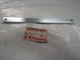Kawasaki NOS NEW 11034-4063 Flap Bracket KLT KLT250 KLT200 KLT110 Prairie