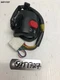 TRIUMPH T 100 BONNEVILLE STEVE MCQUEEN  RH SWITCH BLOCK   LOT54  54T1727