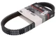 GATES G-FORCE  19G3332 High-Performance Belt Yamaha Grizzly 350 Kodiak 450