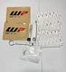 NEW 2025 KTM 85sx OEM jets needle plug wrench axle radiator cover 25 mc 85 tc sx