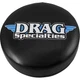 Drag Specialties 9905-0132 Replacement Bar Stool Seat ONLY!