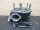 1986 Yamaha YZ125 Cylinder needs new sleeve 86 YZ 125 1LX-11311-00-00