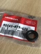 CB1000 CB1000R CB1100 CA250 New Genuine Honda Mounting Rubber 90543-MV9-670