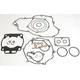Athena Complete Gasket Kit 36.P400250850021