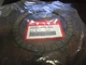 Honda OEM clutch disk new 22201 430 000