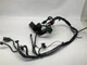 Harley Davidson Ultra Classic FLHTCUI EFI Wire Harness Q