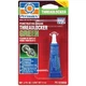 ITW PERMATEX INC PTX29000 Penetrating Grade Threadlocker Green, 6mL Tube Carded,