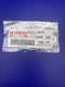 Five (5) New Yamaha YZ125 Cylinder Head Sealing Washers Part # 90201-08087-00
