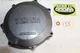 65	Yamaha - 2006 YFZ450	Cover A	5TG-15415-00-00