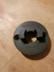 Honda Base Head Piston 07JGF-001010A