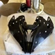 2020 2021 2022 BMW S1000RR OEM AirIntake Front Nose Fairing LIKE NEW!