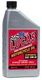 Lucas 10708 Synthetic High Performance Oil 10W30 1Qt