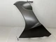 NEW BMW K1600 GA lower LEFT front grill cowl radiator fairing * 4663 7710461