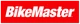 BikeMaster 505254  Sticker 6X1.7In - 50Pk High Performance Racing Partss