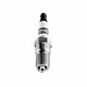 Yamaha 85-90-115 HP Spark Plug Champion QL82C 437680 Outboard