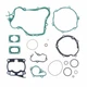Athena Complete Gasket Kit for 99-04 Yamaha YZ 125