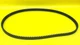 03 - 10 BUELL  xb12 xb12r FIREBOLT MAIN DRIVE BELT